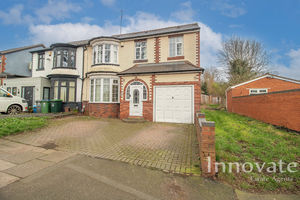 Photo 18- click for photo gallery